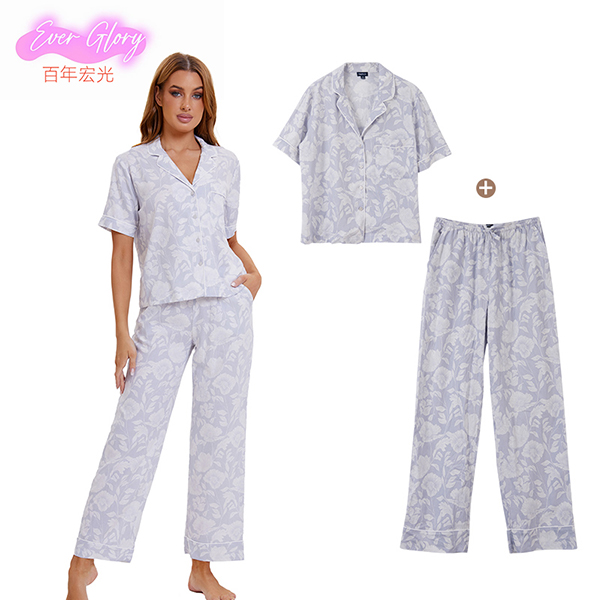 /products/pyjamas/
