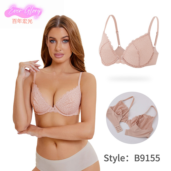B9155