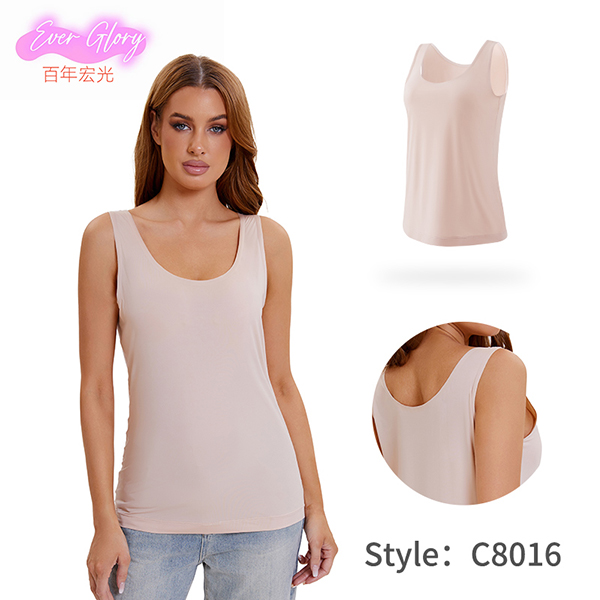 C8016