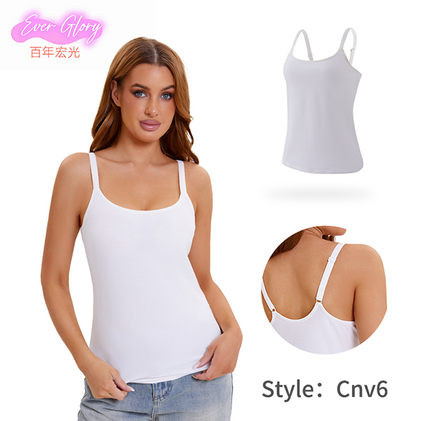 Cnv6