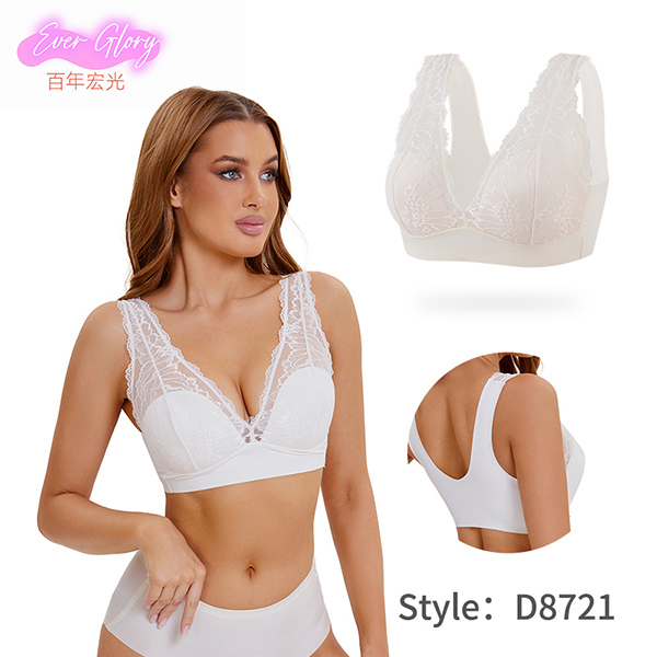 D8721