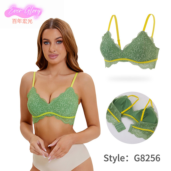 G8256