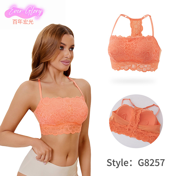 G8257