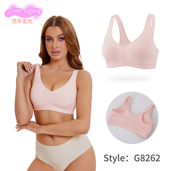 G8262