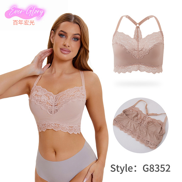 G8352